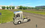 city-car-driving--car-simulator-game