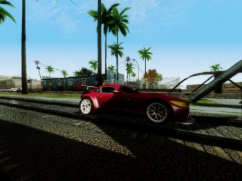 gta-san-andreas-graphics-overhaul