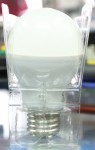 Philips MyVision (Lampu LED ekonomis PHILIPS)