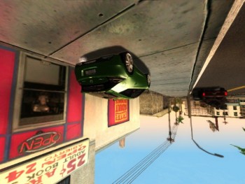 gta-san-andreas-graphics-overhaul