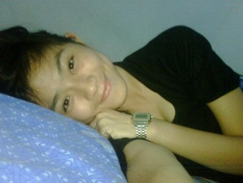 kaskus-image