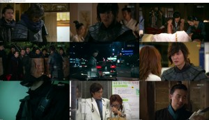 Faith (2012) HDTV 720p