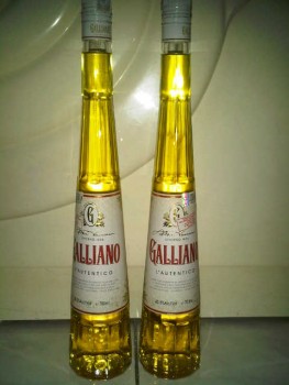 miras(minuman keras) jack D,chivas,martel,black label,vodka,baileys,contru,ORI 100%