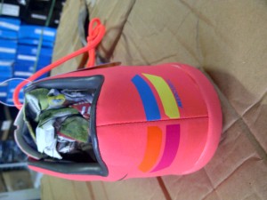 Sepatu Futsal Adidas F50 Micoach, Predator, Nike Mercurial KWS Replika - Termurah