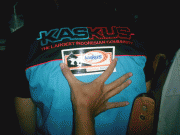 kaskus-image