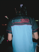 kaskus-image