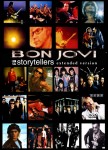 Dvd music konser, video klip and dokumenter terlengkap!!!!