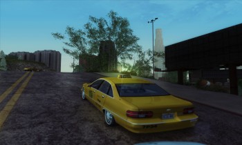 gta-san-andreas-graphics-overhaul