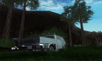 gta-san-andreas-graphics-overhaul