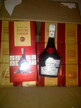 miras(minuman keras) jack D,chivas,martel,black label,vodka,baileys,contru,ORI 100%