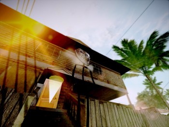 gta-san-andreas-graphics-overhaul