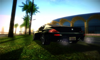 gta-san-andreas-graphics-overhaul