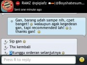 BLACKMASTER ORIGINAL | VANS | TOMS | CONVERSE | ADIDAS | CATERPILLAR | MURMER BOSSS!!