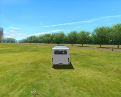city-car-driving--car-simulator-game