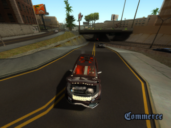 gta-san-andreas-graphics-overhaul