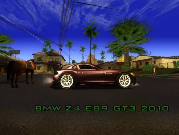 gta-san-andreas-graphics-overhaul