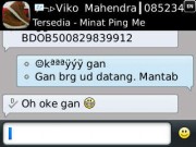 BLACKMASTER ORIGINAL | VANS | TOMS | CONVERSE | ADIDAS | CATERPILLAR | MURMER BOSSS!!