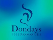 Donday Pheromone Parfume,,since 2010- with real testymonial