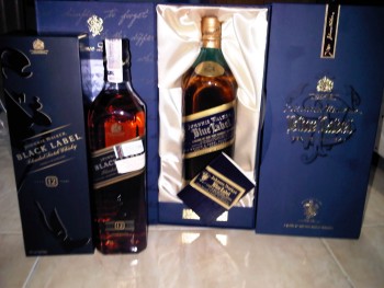 Jual : miras (whiskey,vodka,liqueur,cognac,tekuila) 100% ori guarante