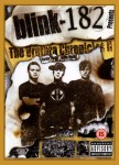 Dvd music konser, video klip and dokumenter terlengkap!!!!