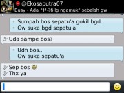 BLACKMASTER ORIGINAL | VANS | TOMS | CONVERSE | ADIDAS | CATERPILLAR | MURMER BOSSS!!