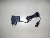 Charger Samsung ORI!! SCH-X979
