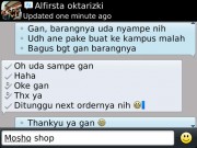 BLACKMASTER ORIGINAL | VANS | TOMS | CONVERSE | ADIDAS | CATERPILLAR | MURMER BOSSS!!