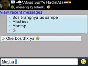 BLACKMASTER ORIGINAL | VANS | TOMS | CONVERSE | ADIDAS | CATERPILLAR | MURMER BOSSS!!