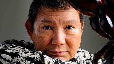 sandiaga-berpotensi-diusulkan-kembali-jadi-wagub-dki