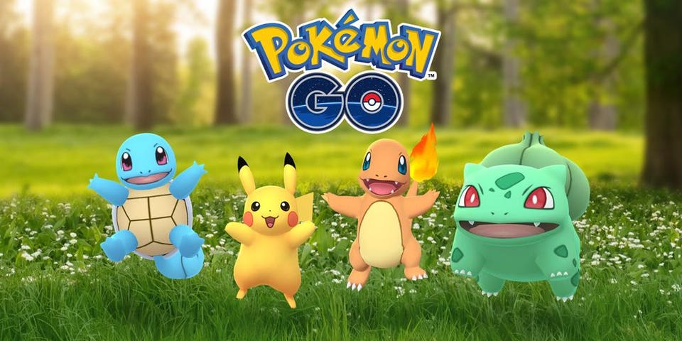 &#91;TOP 5&#93; 5 Game yang dulu Hits dan sekarang sudah meredup