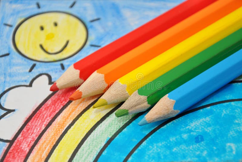 75% Produksi Faber-Castell Indonesia Diekspor