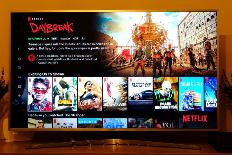 apa-saja-yang-sering-dilakukan-dengan-internet-saat-pandemi