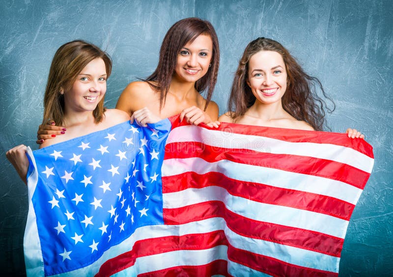 Alasan Alasan Mengapa Amerika Serikat Bisa Menguasai Dunia, Boleh Ditiru Indonesia