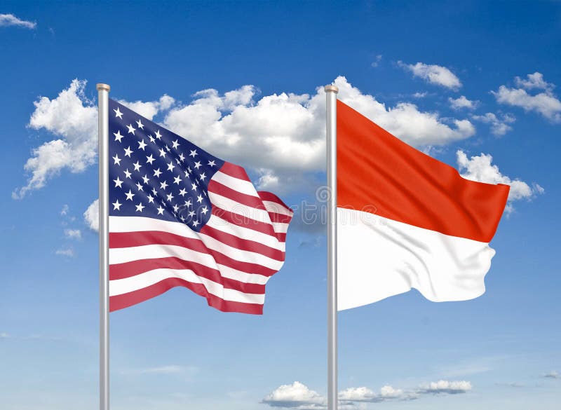 amerika-akan-menghapus-pembatasan-kerja-sama-yang-tidak-masuk-akal-ke-china