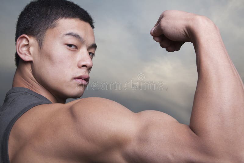 Latihan Pull-up Membentuk Otot Sayap Lebar dan Kuat