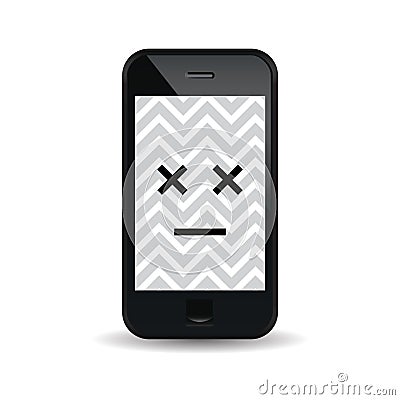 5 Ciri-Ciri Smartphone Android Kamu Harus Di restart (kembali peraturan pabrik)