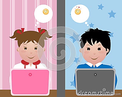 Inilah Ciri - Ciri yang Membedakan Laki-Laki dan Wanita