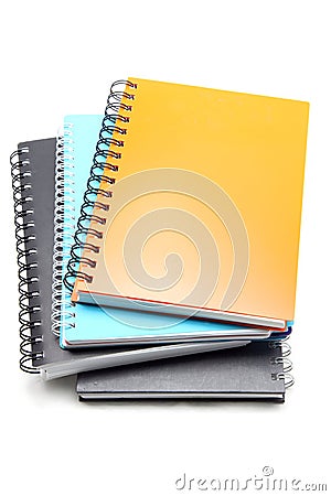 Terjual Custom Design Cover Buku  Agenda Diary  Sketchbook 