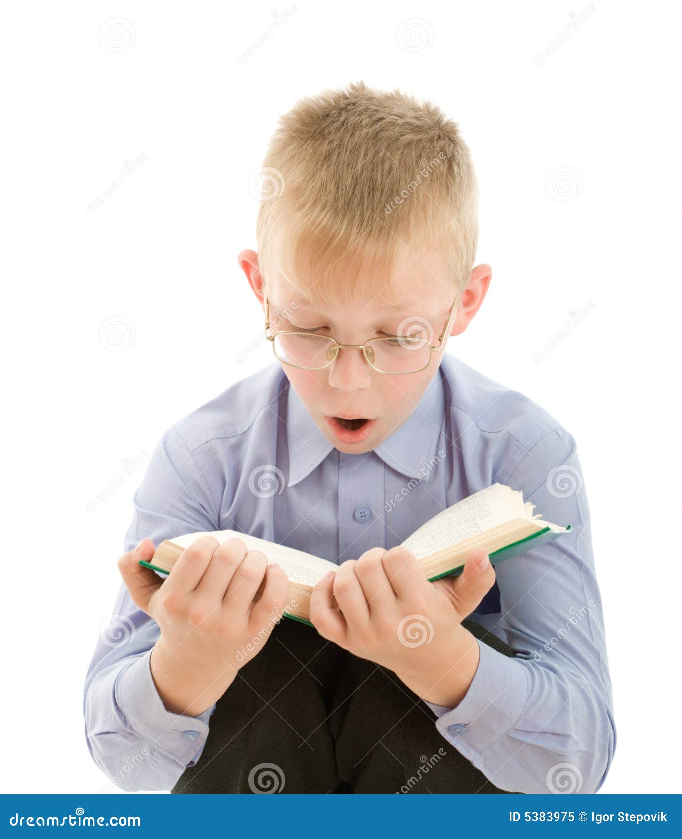 baca-thread-panjang-bisa-baca-buku-ga-bisa-bagaimana-tips-perbaikannya
