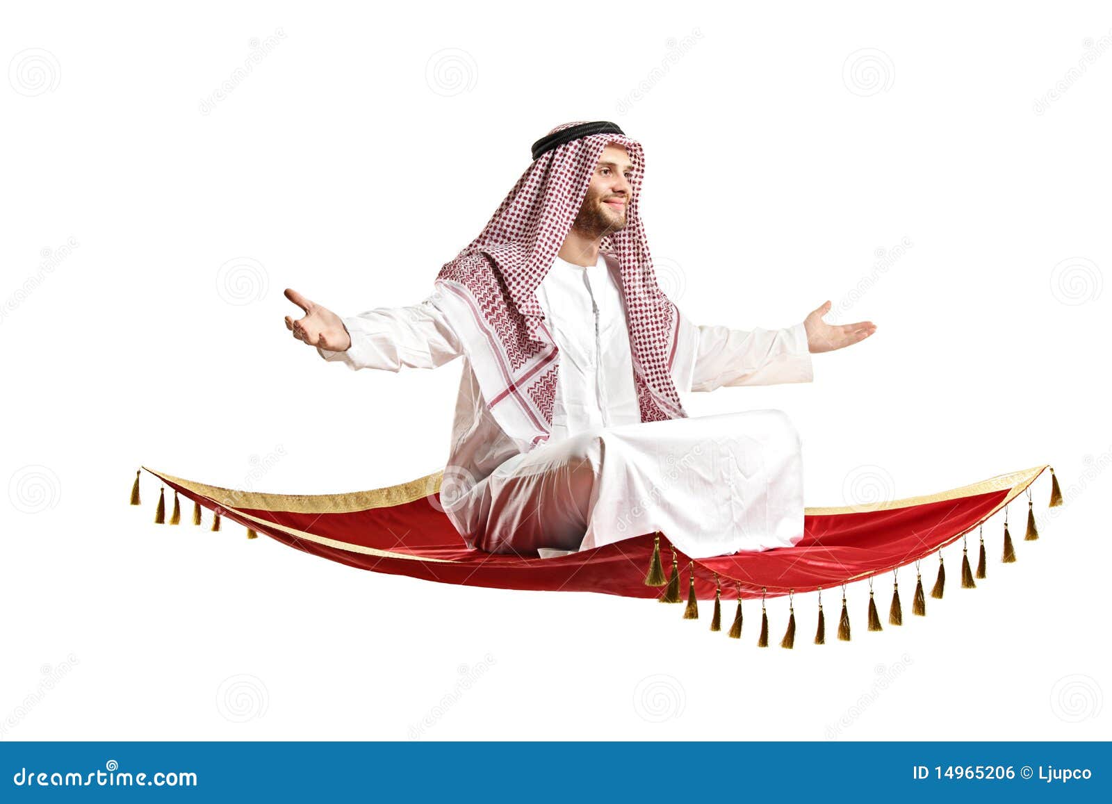 post-image