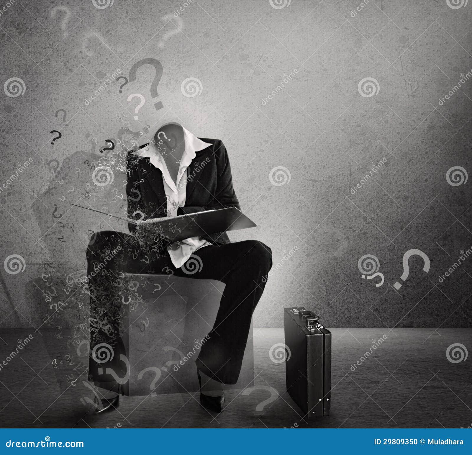 tipe-tipe-pelajar-di-sekolah-bonus--inside