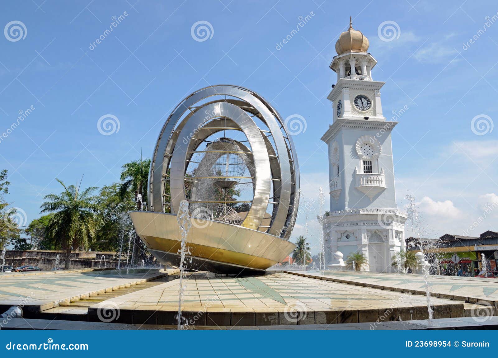 post-image