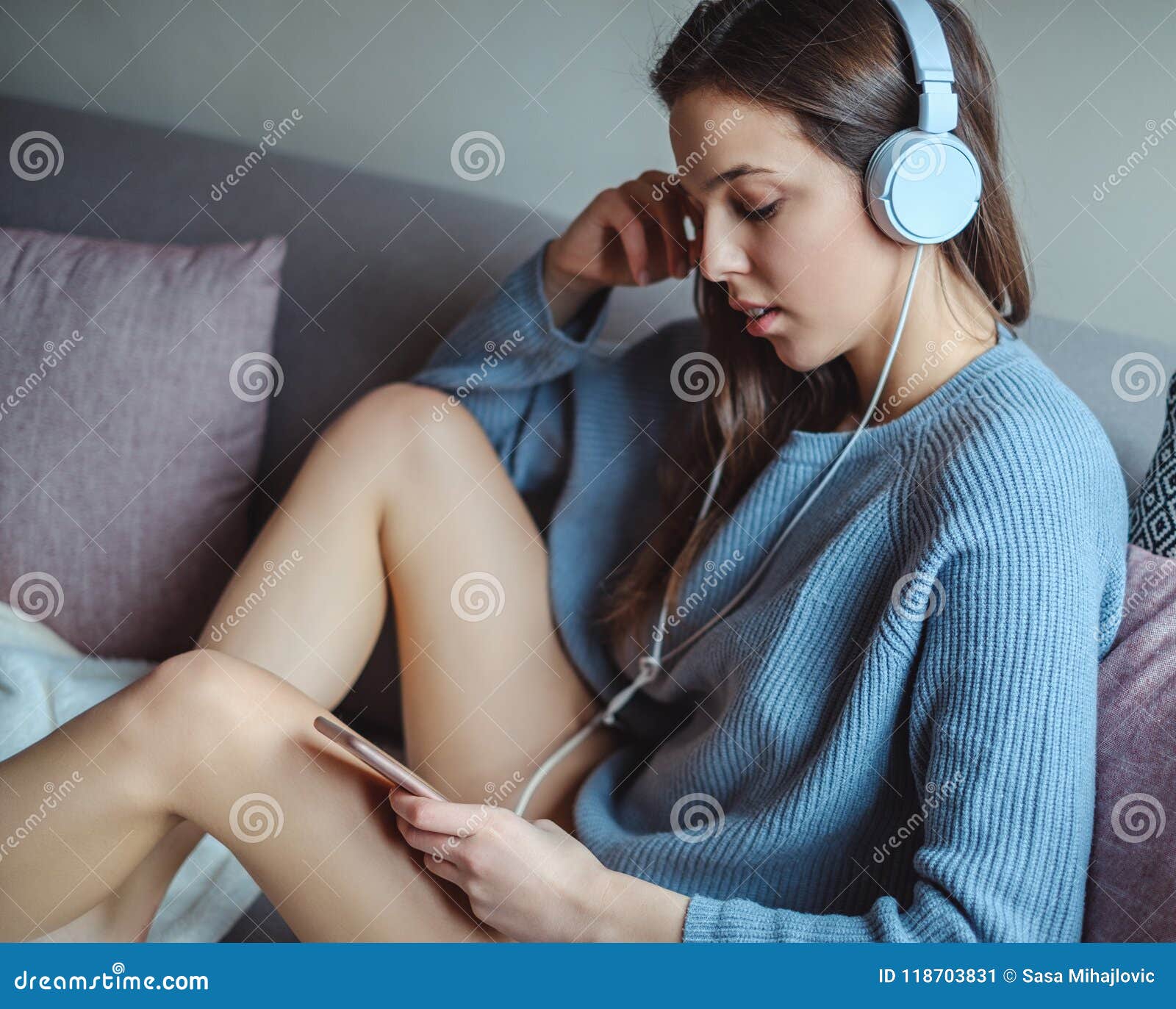deretan-lagu-1-hit-wonder-versi-ane-gan-ada-tambahan-cekidoottt