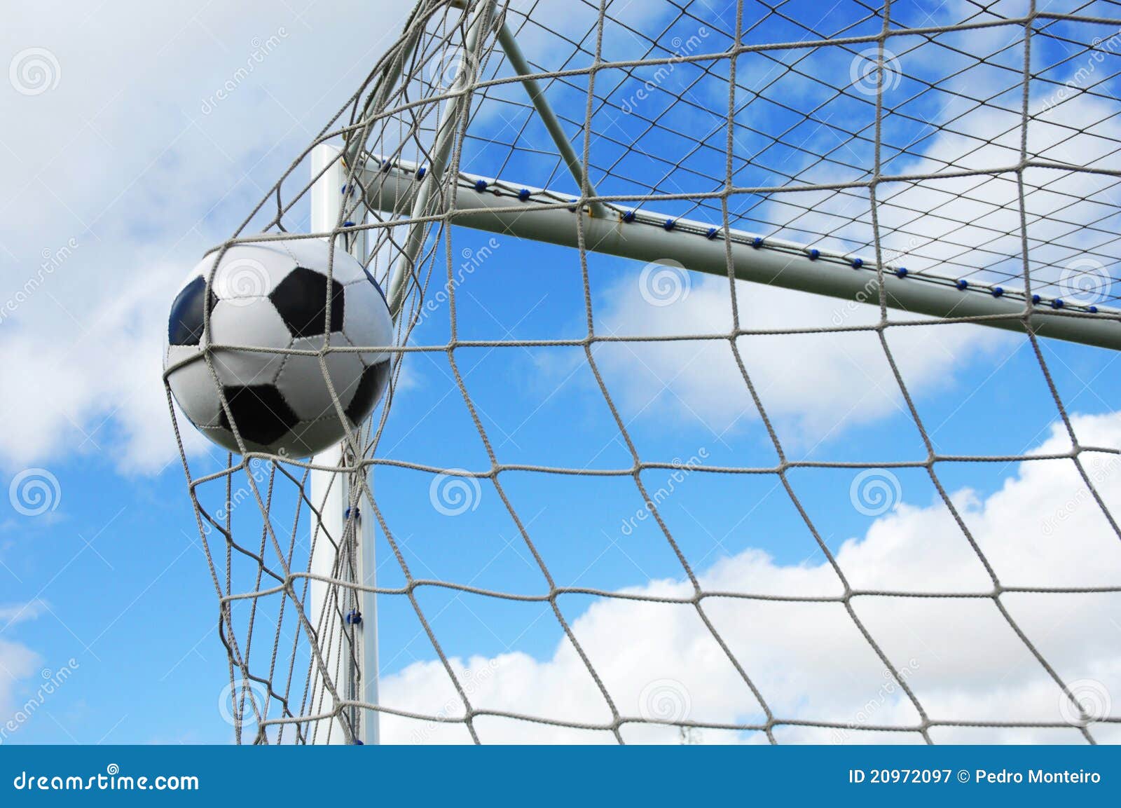 ini contoh judul latihan posting