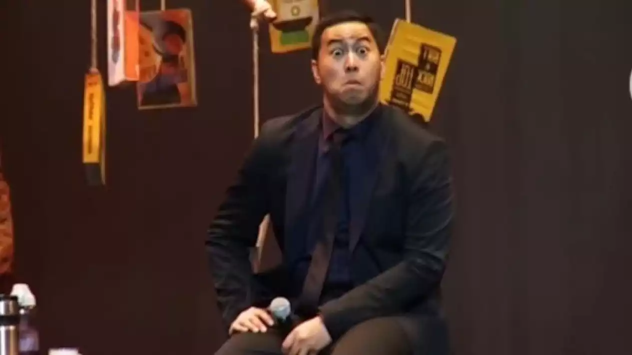 fpi-kecam-039mens-rea039-soal-penistaan-agama-pandji-terancam-masuk-bui