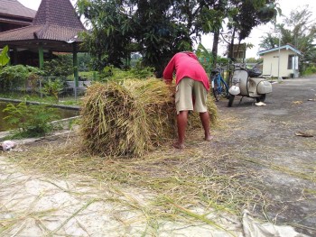 PAHLAWAN SENYAP