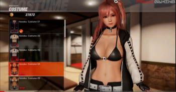 5 Youtuber Gaming yang Menjual Seksualitas Pada Contentnya