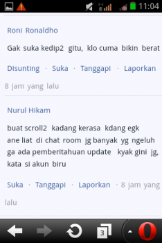 Kami Kecewa Dengan VIP.BITCOIN.CO.ID