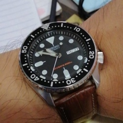 all-about-seiko-divers-part-ii