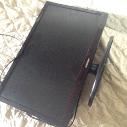 Sharing Pengalaman Servis TV LED